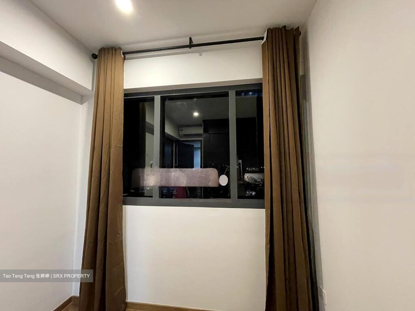 Parc Clematis (D5), Apartment #471755981